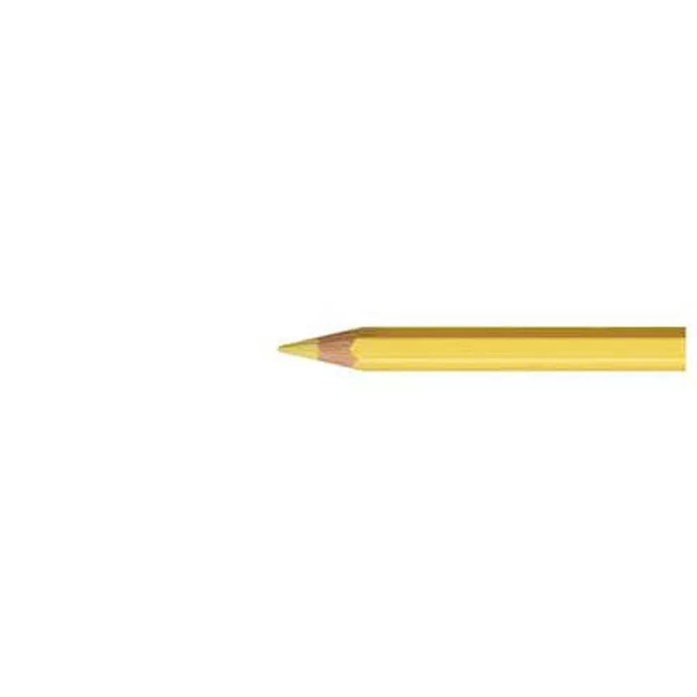Caran D'Ache Water Colour Prismalo Pencils - Individual/Assorted